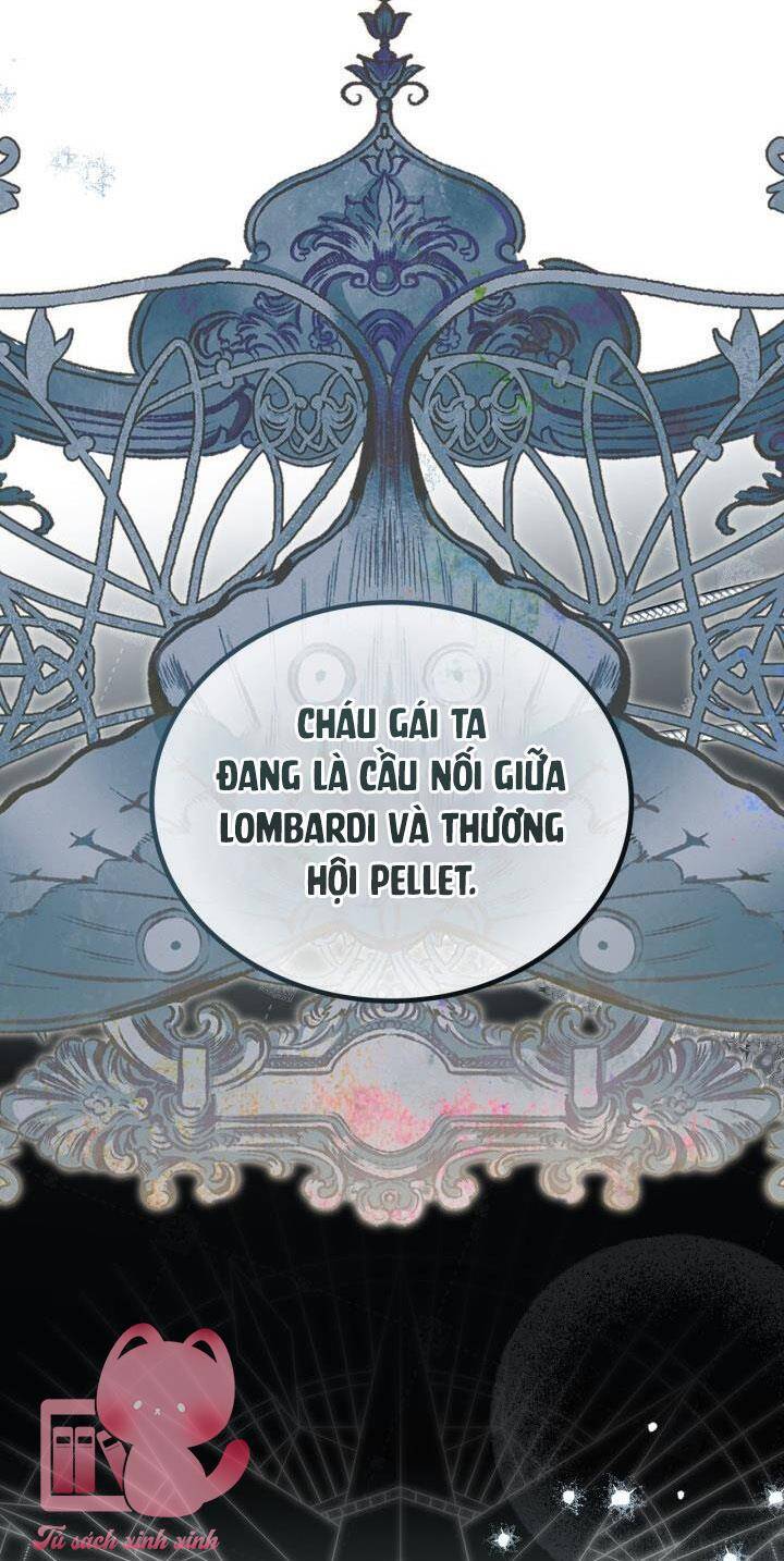 Kiếp Này Tôi Nhất Định Trở Thành Gia Chủ! Chap 151 - Next Chap 152