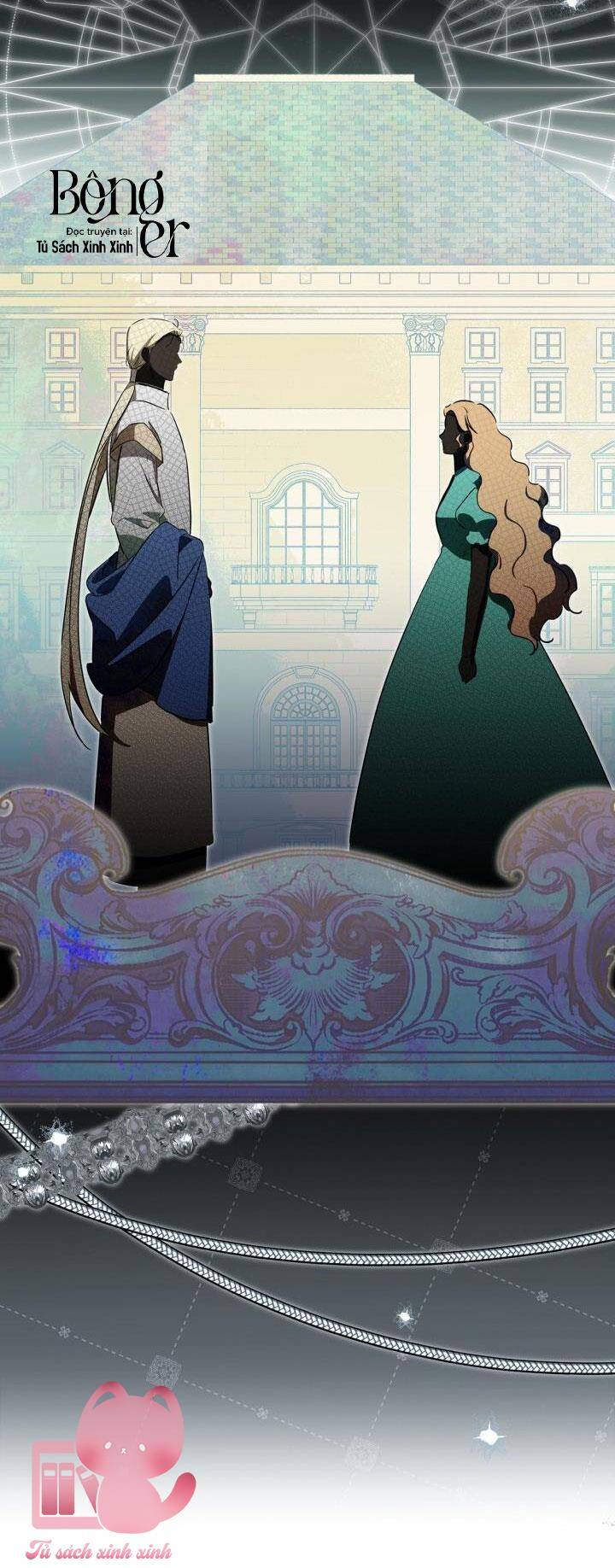 Kiếp Này Tôi Nhất Định Trở Thành Gia Chủ! Chap 151 - Next Chap 152