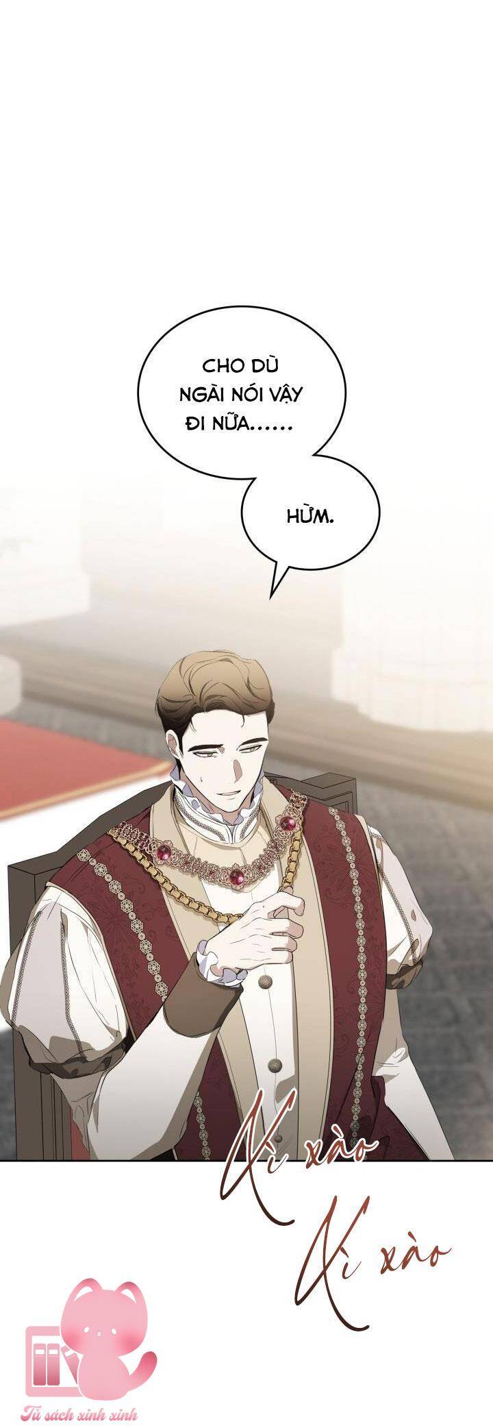 Kiếp Này Tôi Nhất Định Trở Thành Gia Chủ! Chap 151 - Next Chap 152