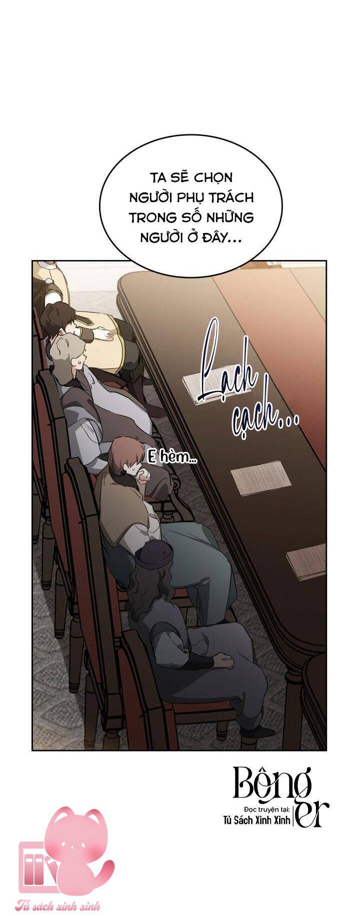Kiếp Này Tôi Nhất Định Trở Thành Gia Chủ! Chap 151 - Next Chap 152