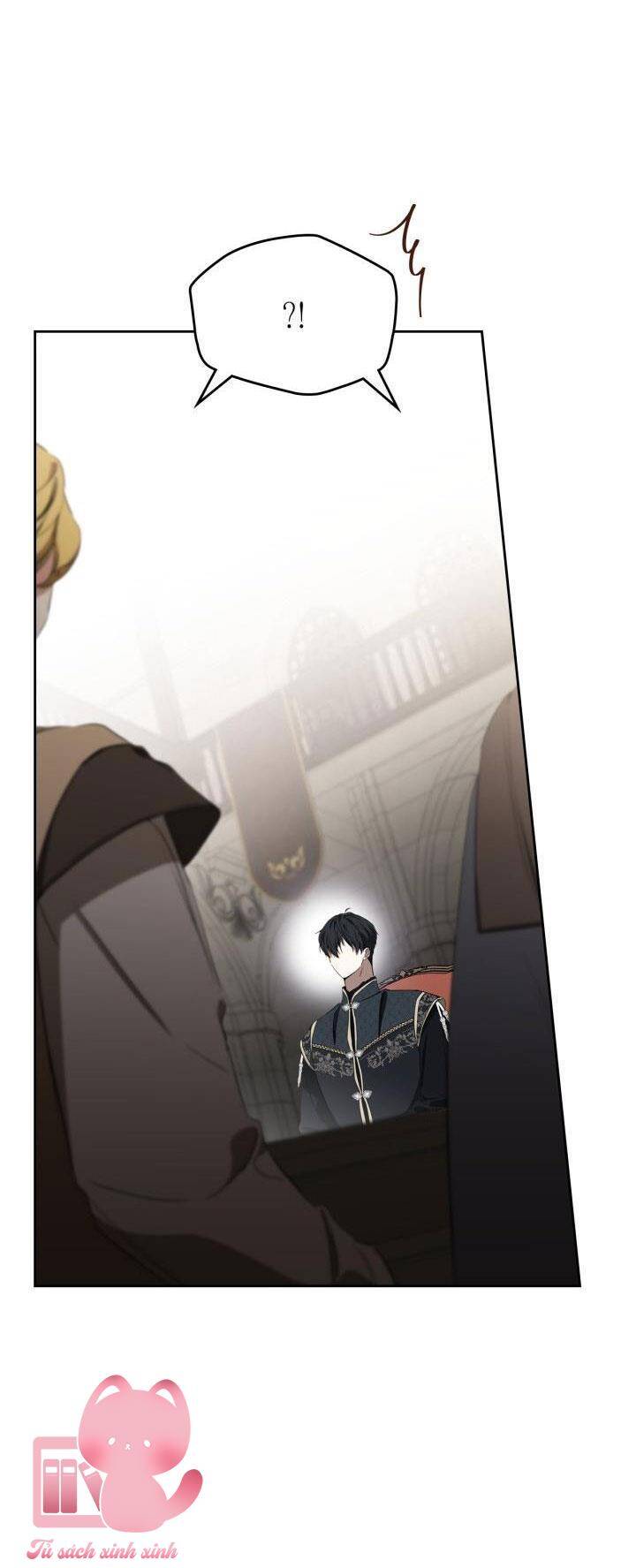 Kiếp Này Tôi Nhất Định Trở Thành Gia Chủ! Chap 151 - Next Chap 152