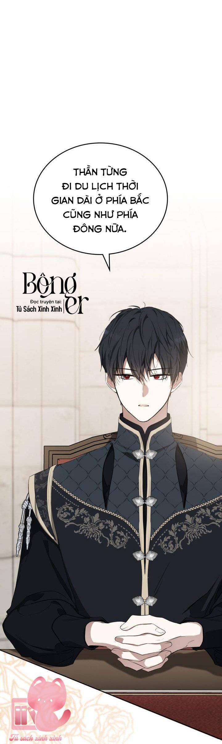 Kiếp Này Tôi Nhất Định Trở Thành Gia Chủ! Chap 151 - Next Chap 152