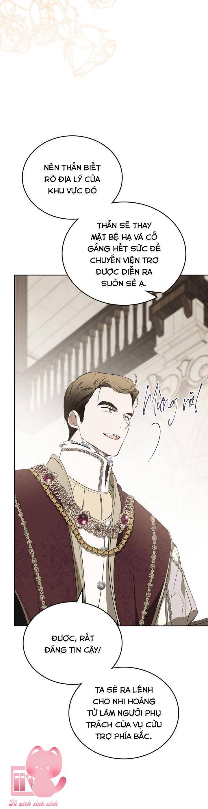 Kiếp Này Tôi Nhất Định Trở Thành Gia Chủ! Chap 151 - Next Chap 152