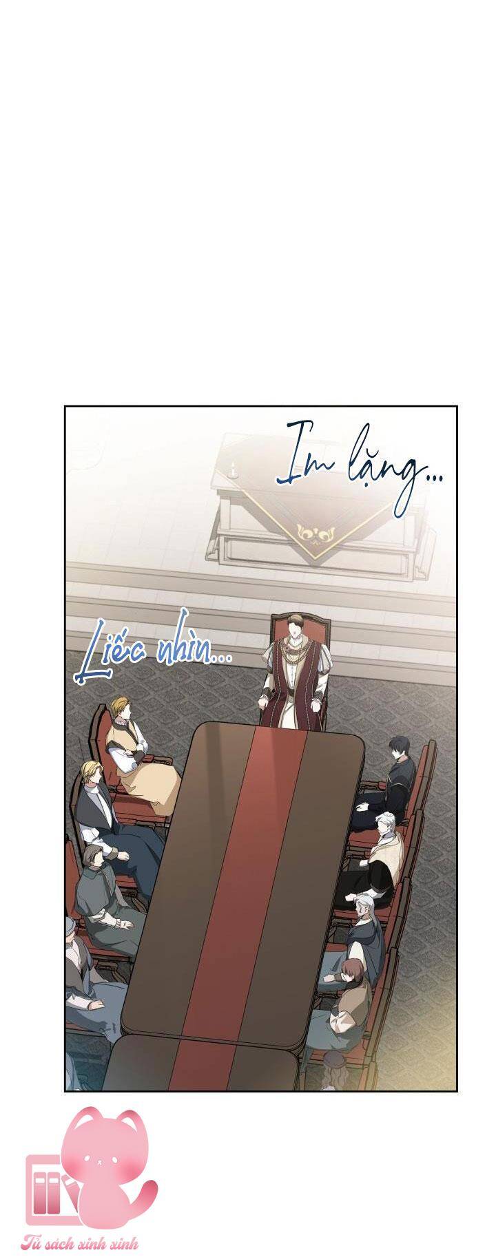 Kiếp Này Tôi Nhất Định Trở Thành Gia Chủ! Chap 151 - Next Chap 152
