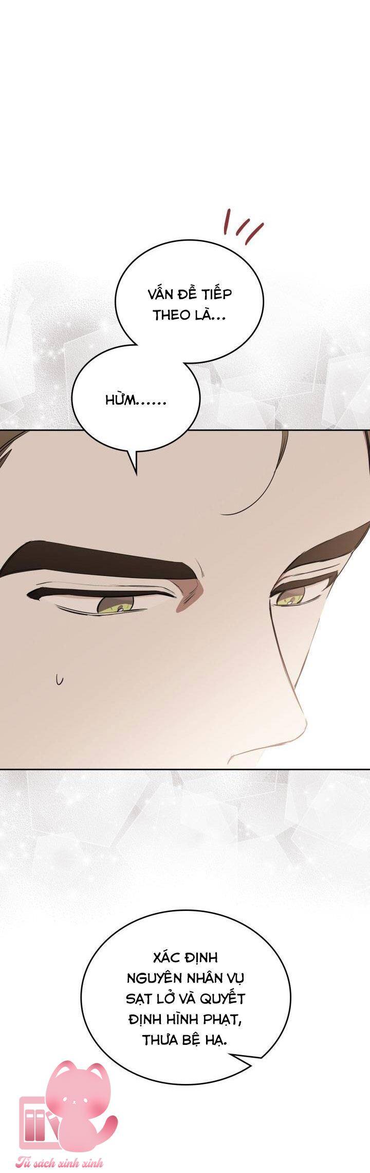 Kiếp Này Tôi Nhất Định Trở Thành Gia Chủ! Chap 151 - Next Chap 152