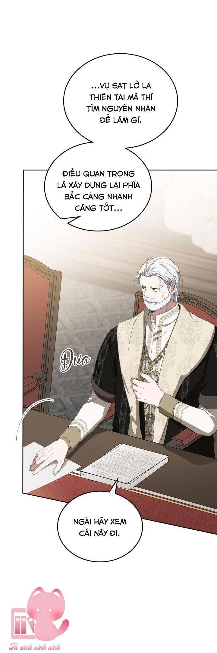 Kiếp Này Tôi Nhất Định Trở Thành Gia Chủ! Chap 151 - Next Chap 152