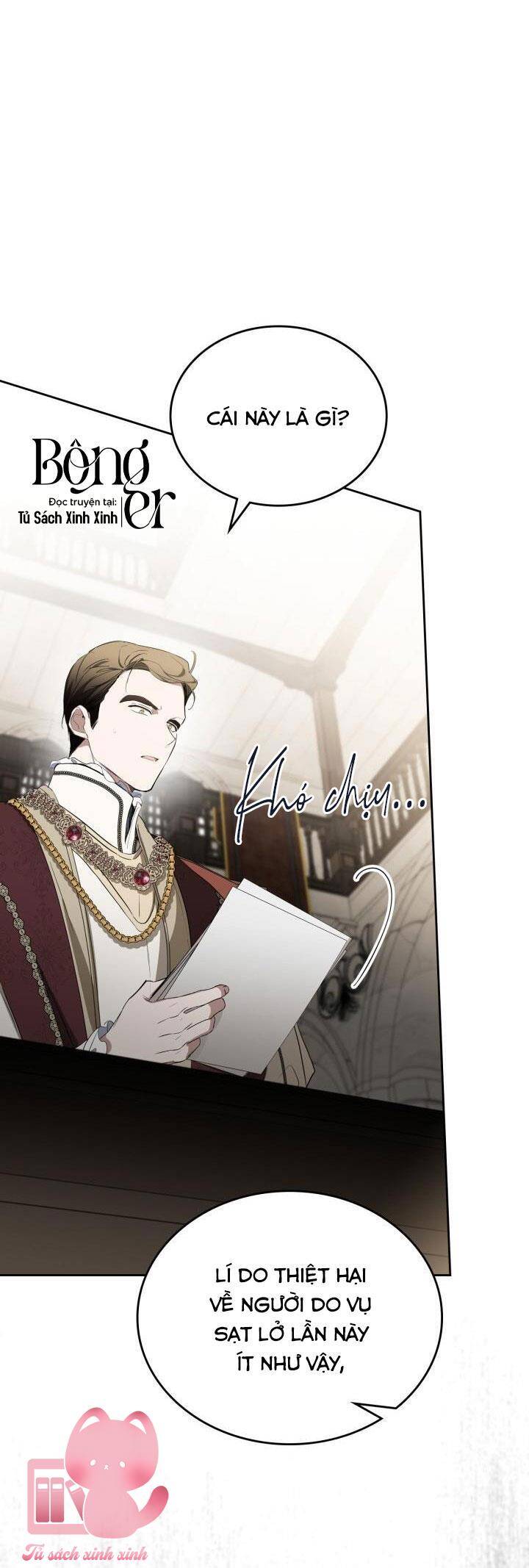 Kiếp Này Tôi Nhất Định Trở Thành Gia Chủ! Chap 151 - Next Chap 152