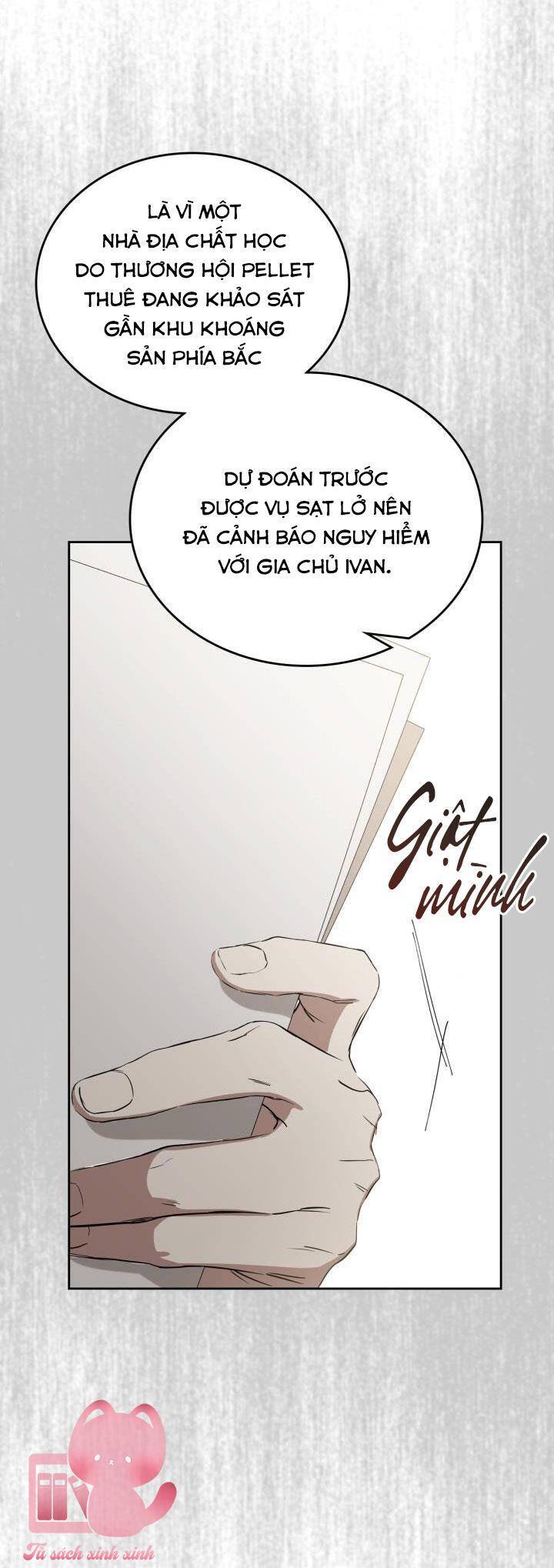 Kiếp Này Tôi Nhất Định Trở Thành Gia Chủ! Chap 151 - Next Chap 152