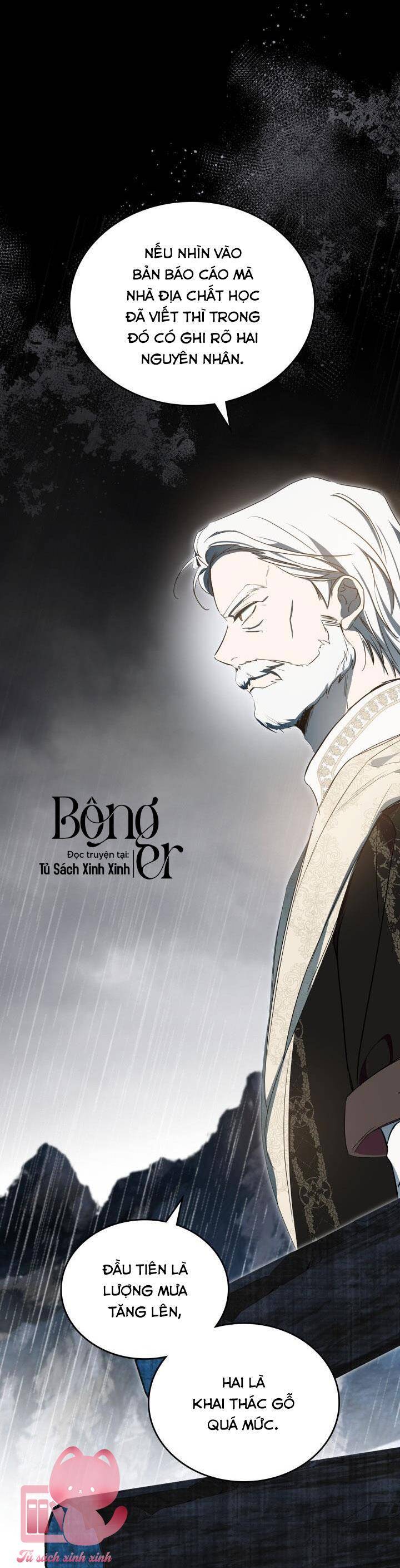 Kiếp Này Tôi Nhất Định Trở Thành Gia Chủ! Chap 151 - Next Chap 152