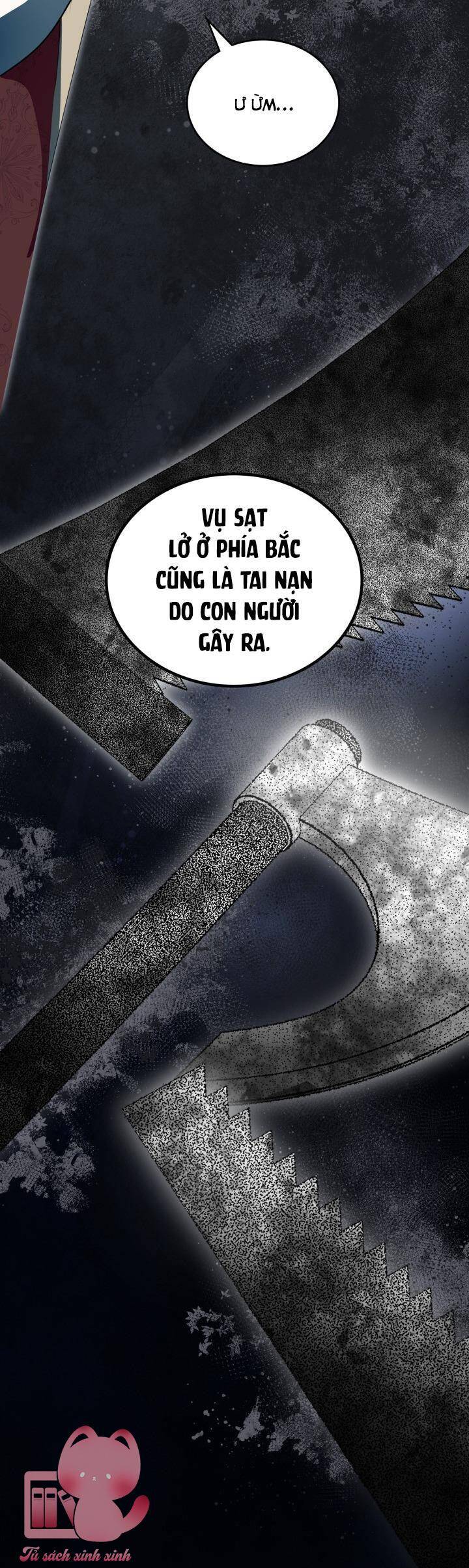 Kiếp Này Tôi Nhất Định Trở Thành Gia Chủ! Chap 151 - Next Chap 152