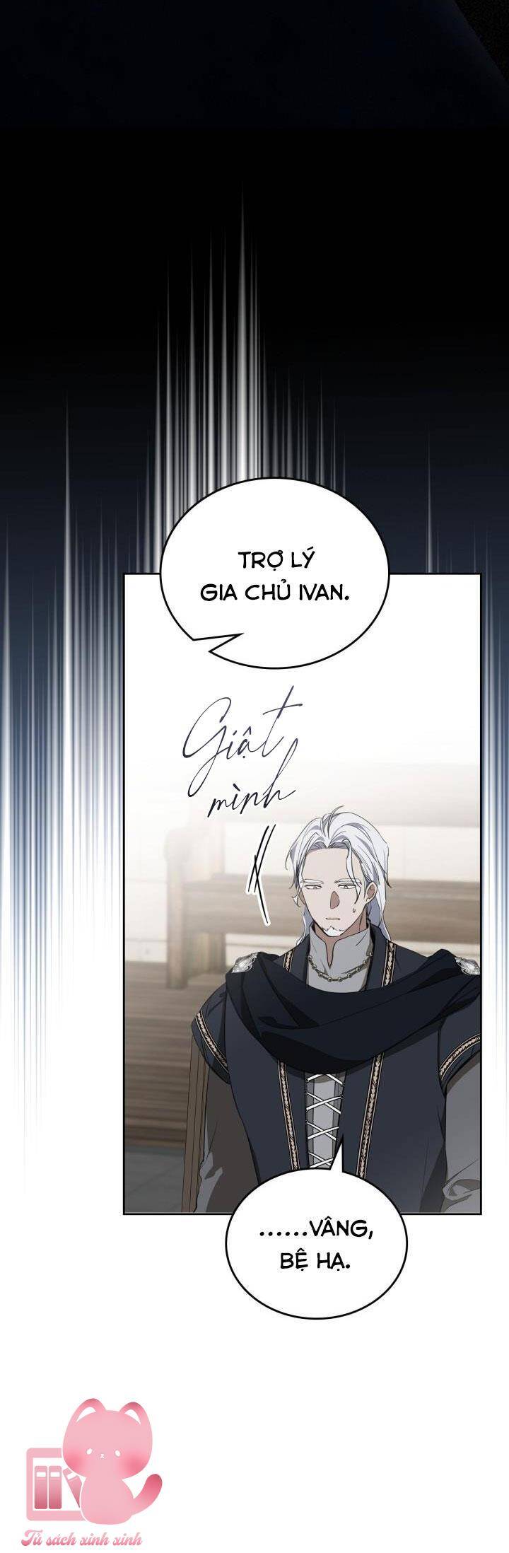 Kiếp Này Tôi Nhất Định Trở Thành Gia Chủ! Chap 151 - Next Chap 152