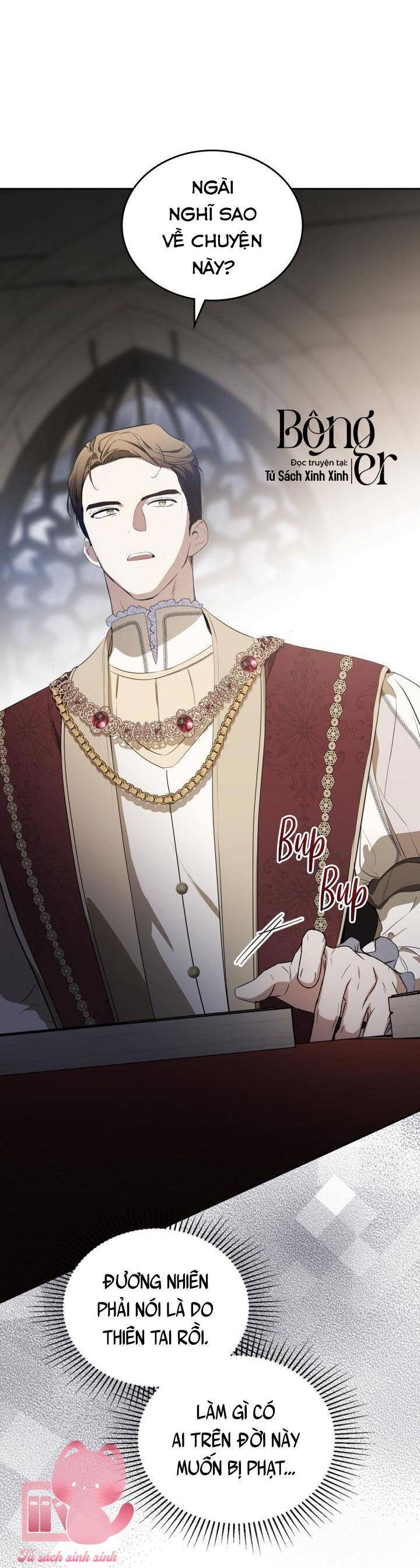 Kiếp Này Tôi Nhất Định Trở Thành Gia Chủ! Chap 151 - Next Chap 152