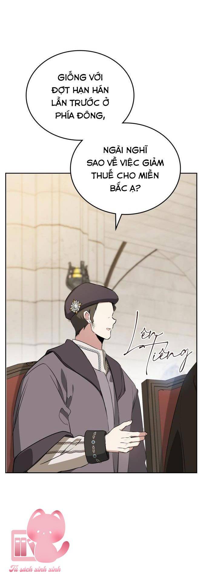 Kiếp Này Tôi Nhất Định Trở Thành Gia Chủ! Chap 151 - Next Chap 152