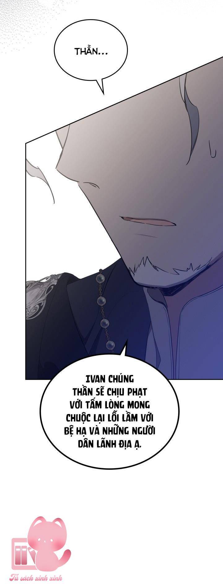 Kiếp Này Tôi Nhất Định Trở Thành Gia Chủ! Chap 151 - Next Chap 152