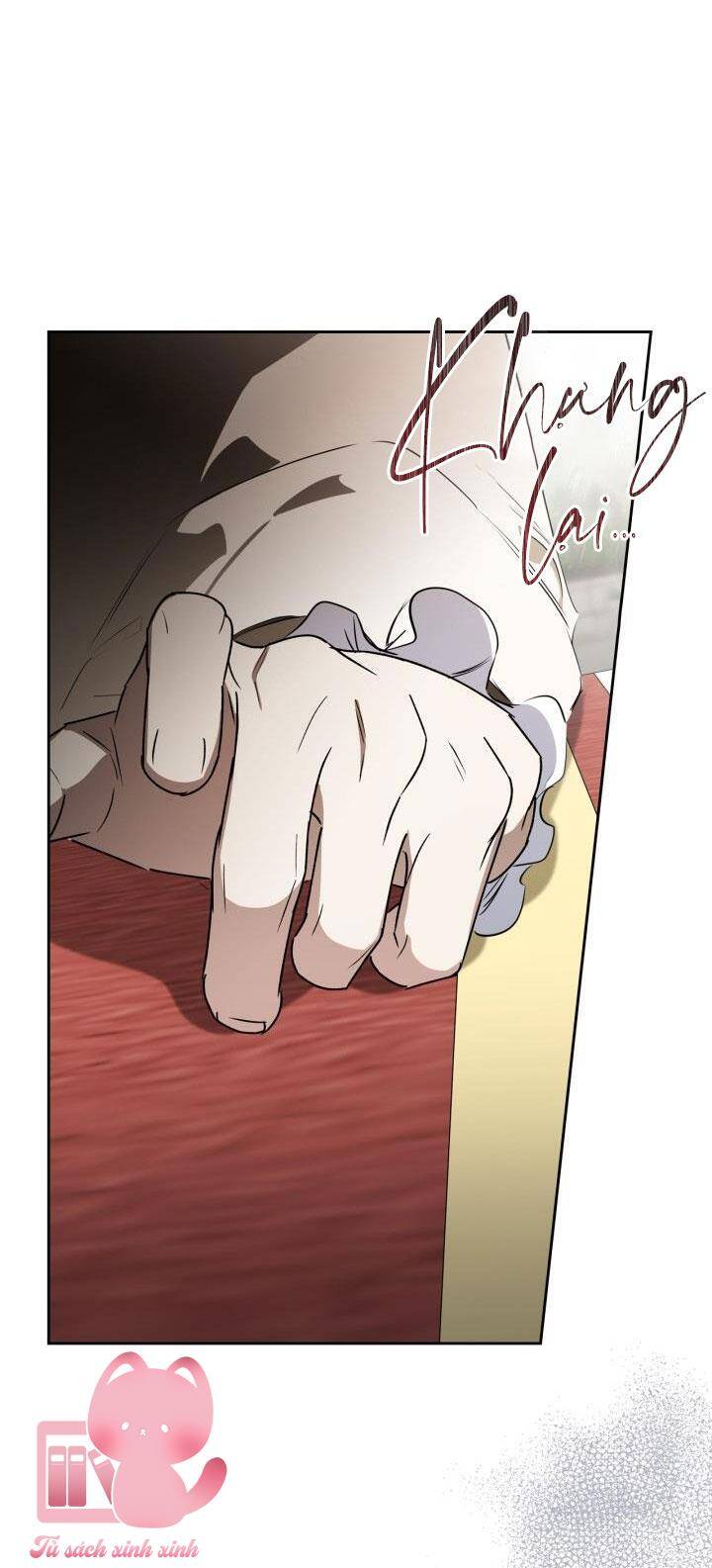 Kiếp Này Tôi Nhất Định Trở Thành Gia Chủ! Chap 151 - Next Chap 152