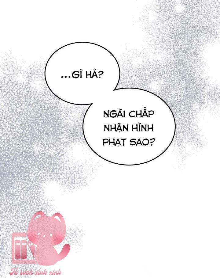 Kiếp Này Tôi Nhất Định Trở Thành Gia Chủ! Chap 151 - Next Chap 152