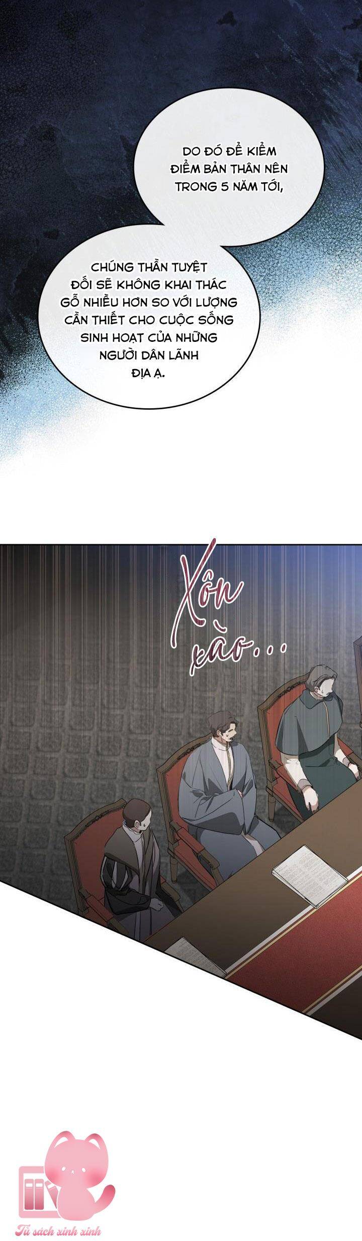 Kiếp Này Tôi Nhất Định Trở Thành Gia Chủ! Chap 151 - Next Chap 152