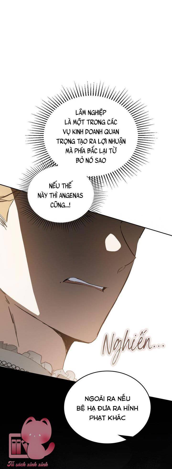Kiếp Này Tôi Nhất Định Trở Thành Gia Chủ! Chap 151 - Next Chap 152