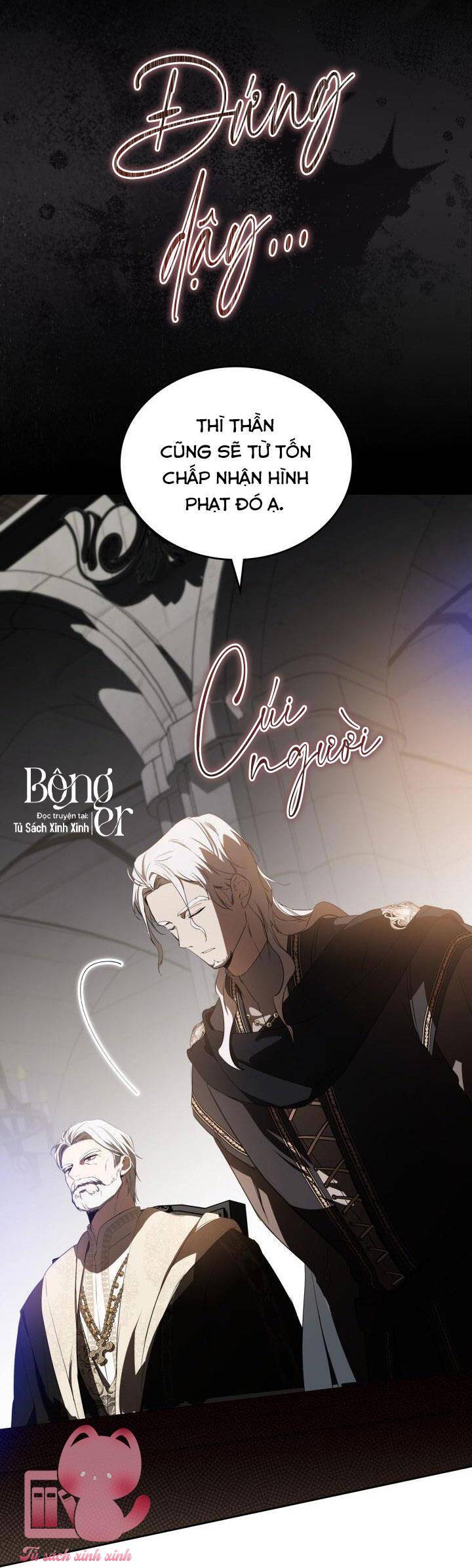 Kiếp Này Tôi Nhất Định Trở Thành Gia Chủ! Chap 151 - Next Chap 152