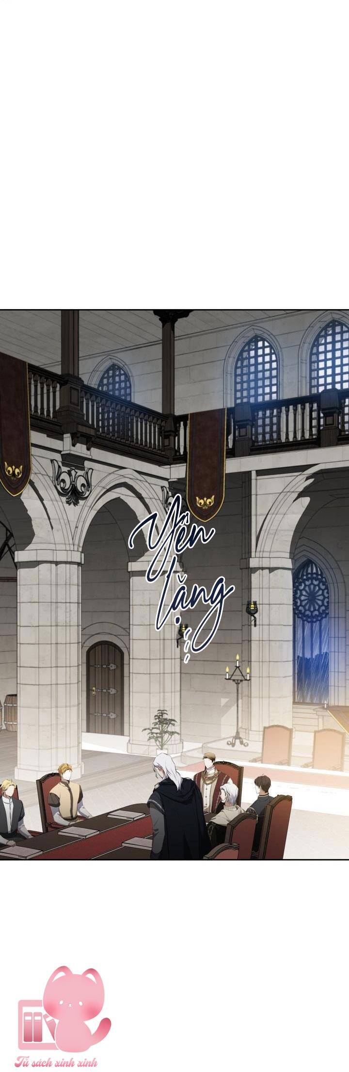 Kiếp Này Tôi Nhất Định Trở Thành Gia Chủ! Chap 151 - Next Chap 152