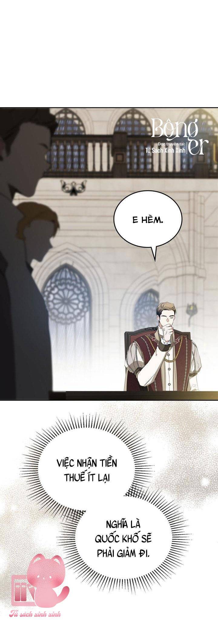 Kiếp Này Tôi Nhất Định Trở Thành Gia Chủ! Chap 151 - Next Chap 152
