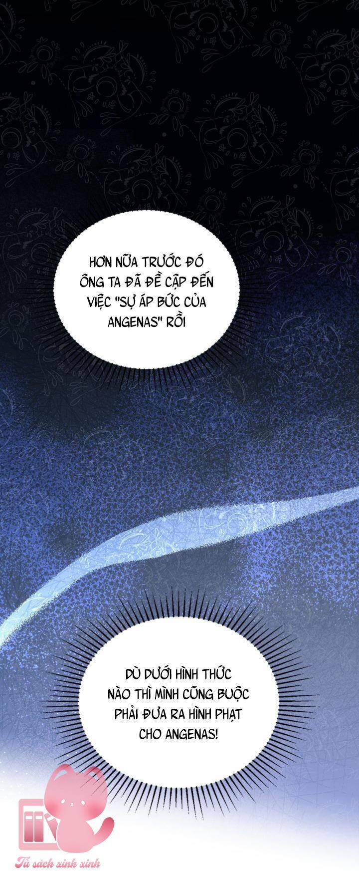 Kiếp Này Tôi Nhất Định Trở Thành Gia Chủ! Chap 151 - Next Chap 152