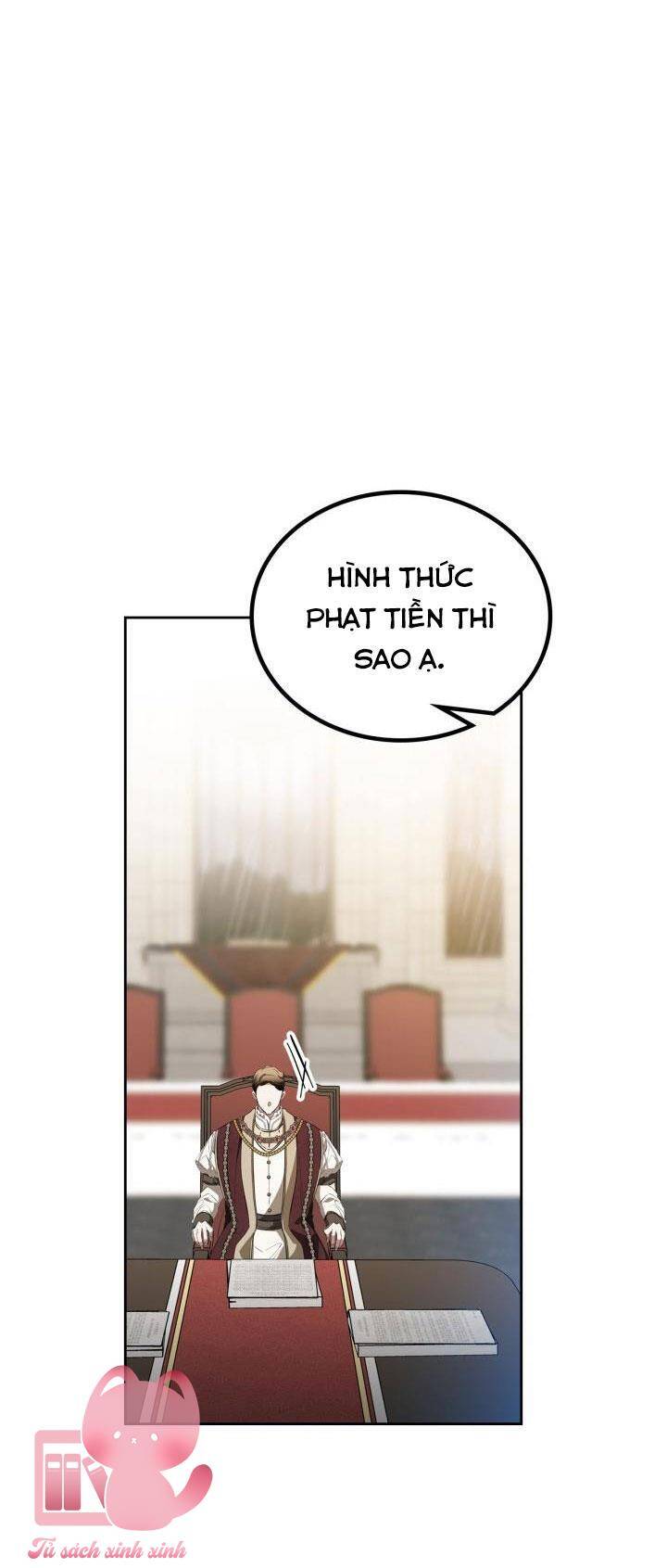 Kiếp Này Tôi Nhất Định Trở Thành Gia Chủ! Chap 151 - Next Chap 152
