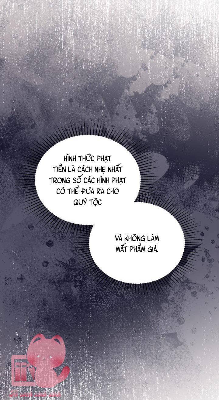Kiếp Này Tôi Nhất Định Trở Thành Gia Chủ! Chap 151 - Next Chap 152