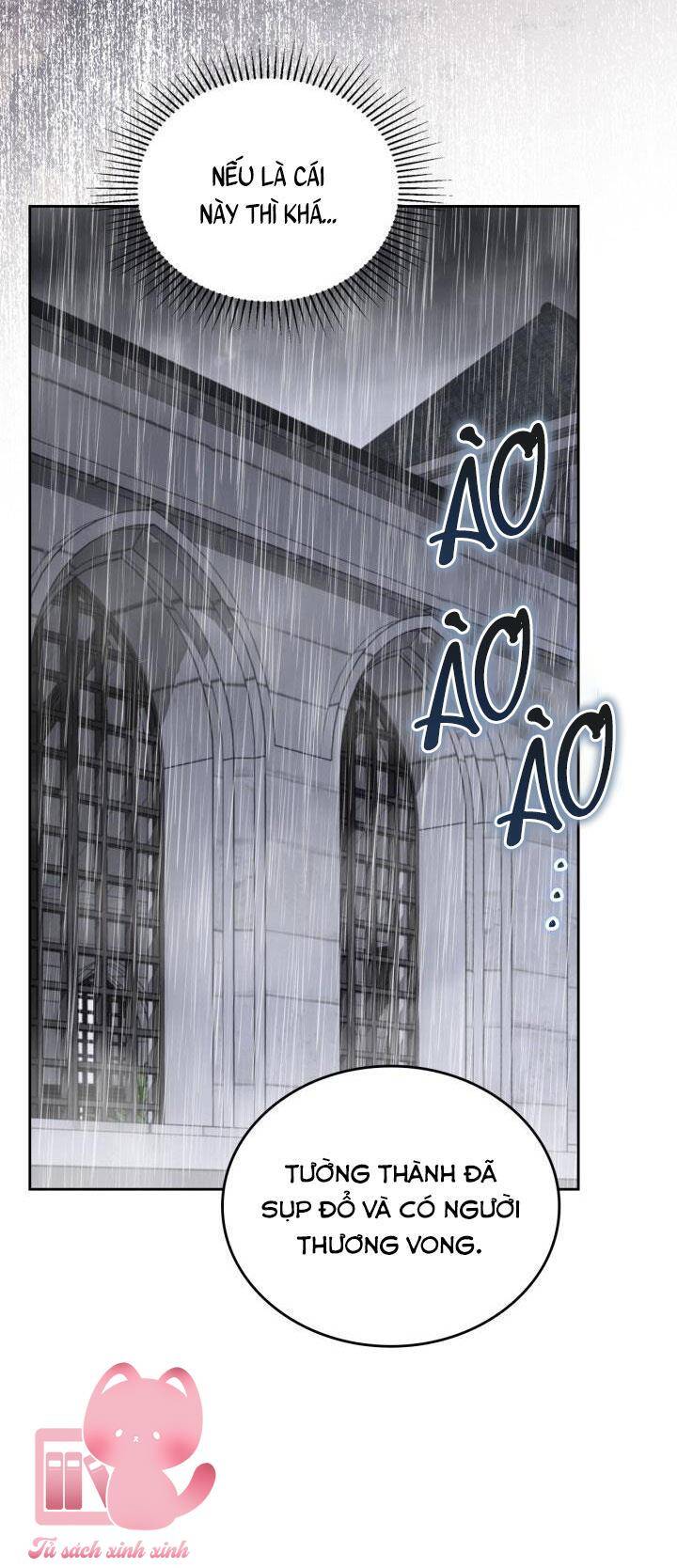 Kiếp Này Tôi Nhất Định Trở Thành Gia Chủ! Chap 151 - Next Chap 152