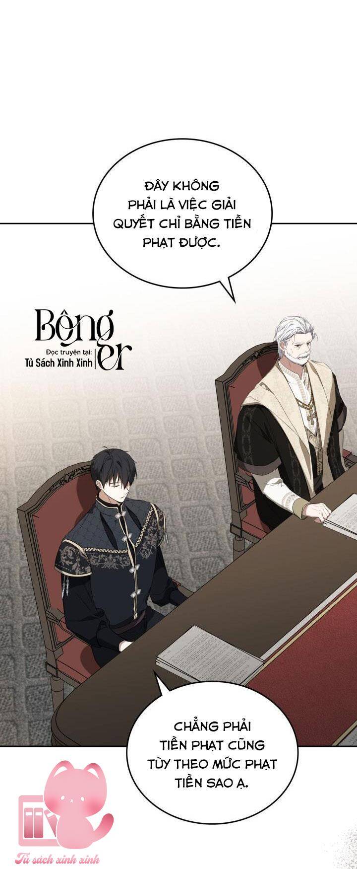 Kiếp Này Tôi Nhất Định Trở Thành Gia Chủ! Chap 151 - Next Chap 152