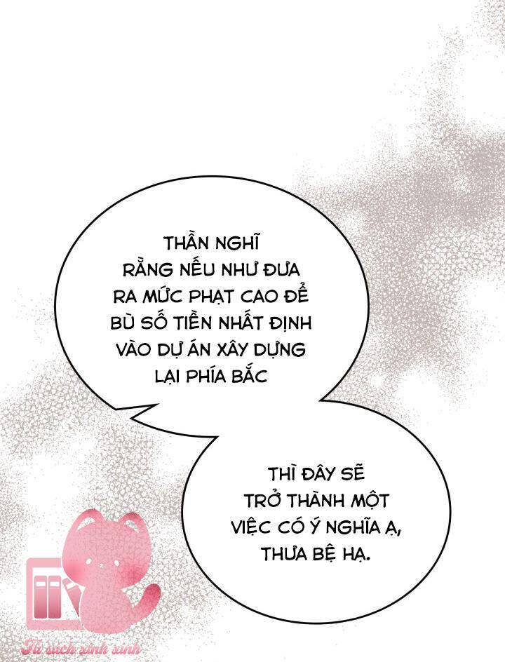 Kiếp Này Tôi Nhất Định Trở Thành Gia Chủ! Chap 151 - Next Chap 152