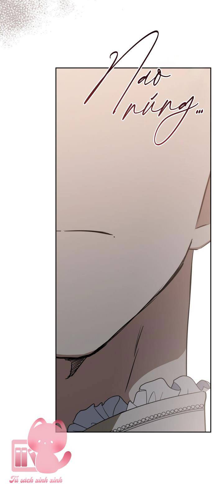 Kiếp Này Tôi Nhất Định Trở Thành Gia Chủ! Chap 151 - Next Chap 152