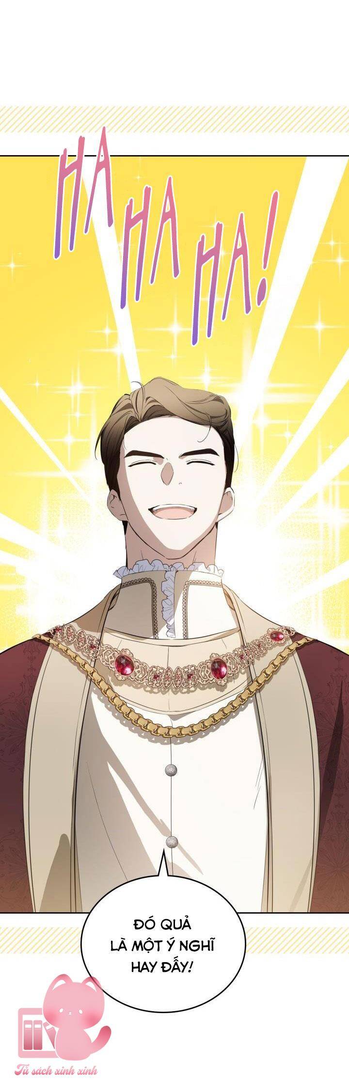 Kiếp Này Tôi Nhất Định Trở Thành Gia Chủ! Chap 151 - Next Chap 152
