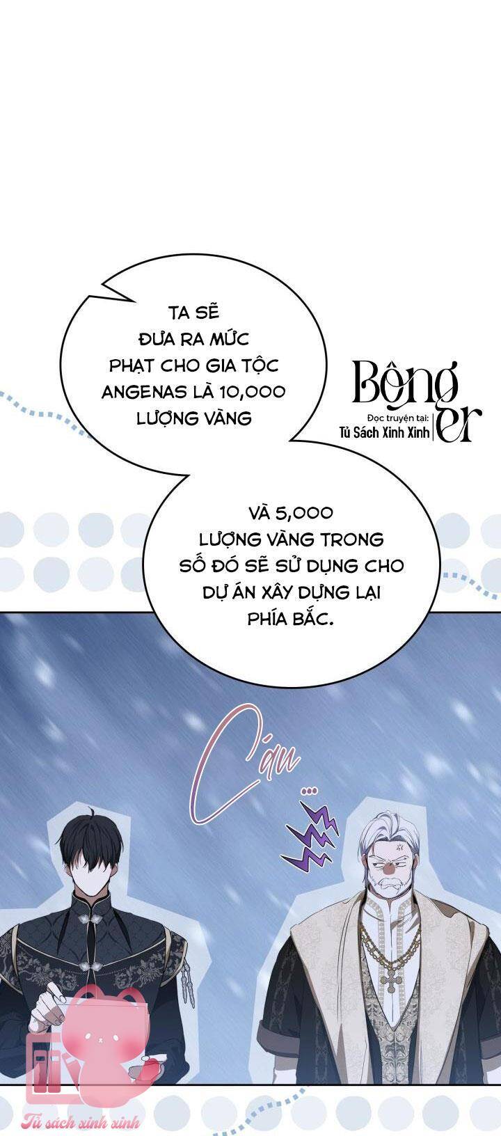 Kiếp Này Tôi Nhất Định Trở Thành Gia Chủ! Chap 151 - Next Chap 152