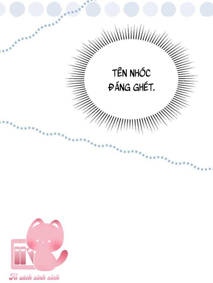 Kiếp Này Tôi Nhất Định Trở Thành Gia Chủ! Chap 151 - Next Chap 152