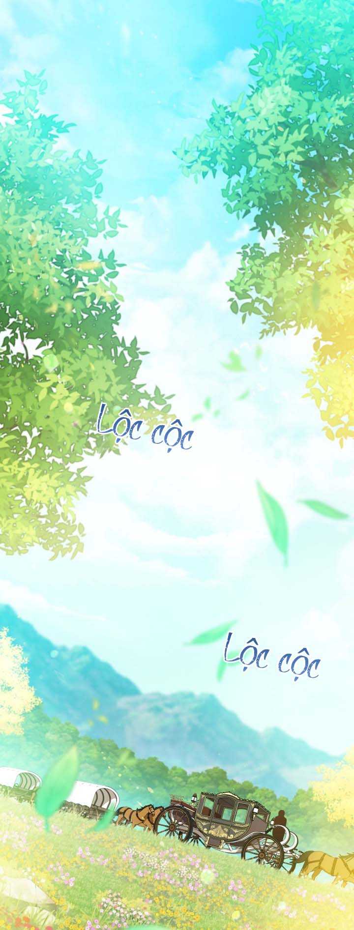 Kiếp Này Tôi Nhất Định Trở Thành Gia Chủ! Chap 152 - Next Chap 153