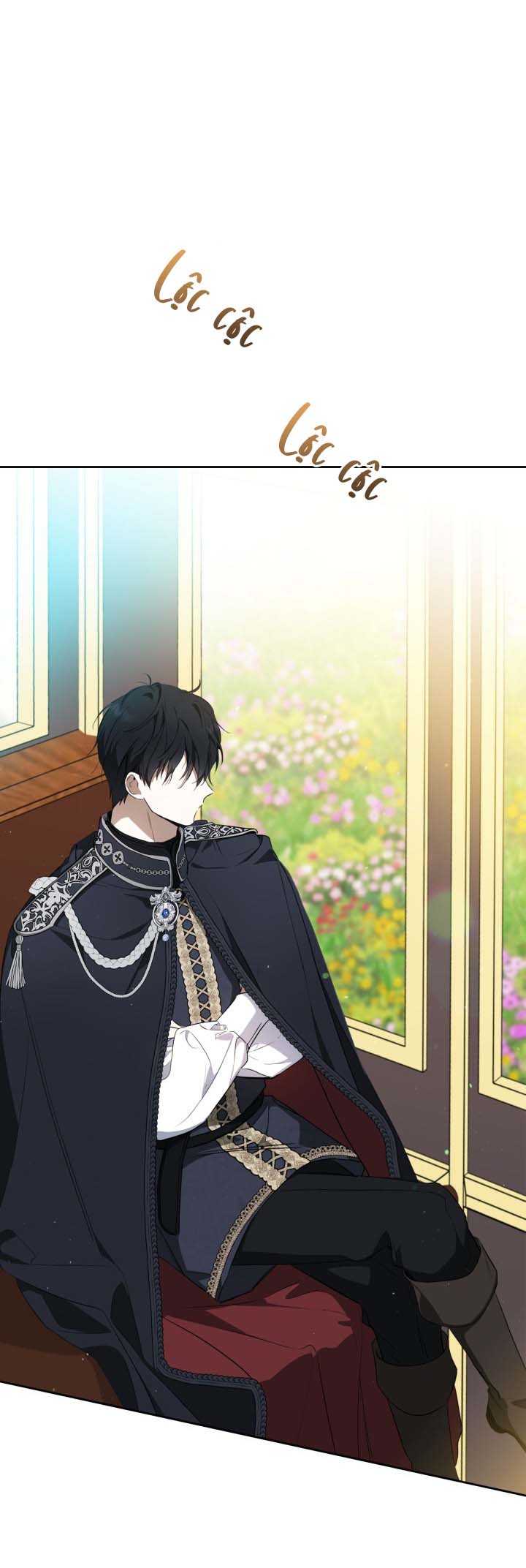 Kiếp Này Tôi Nhất Định Trở Thành Gia Chủ! Chap 152 - Next Chap 153