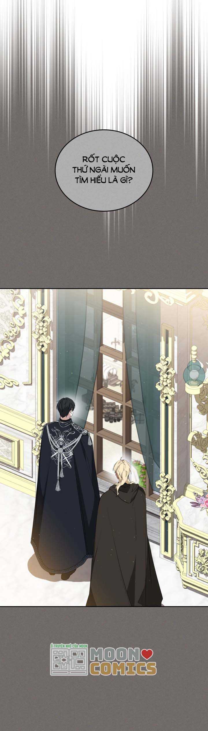 Kiếp Này Tôi Nhất Định Trở Thành Gia Chủ! Chap 152 - Next Chap 153