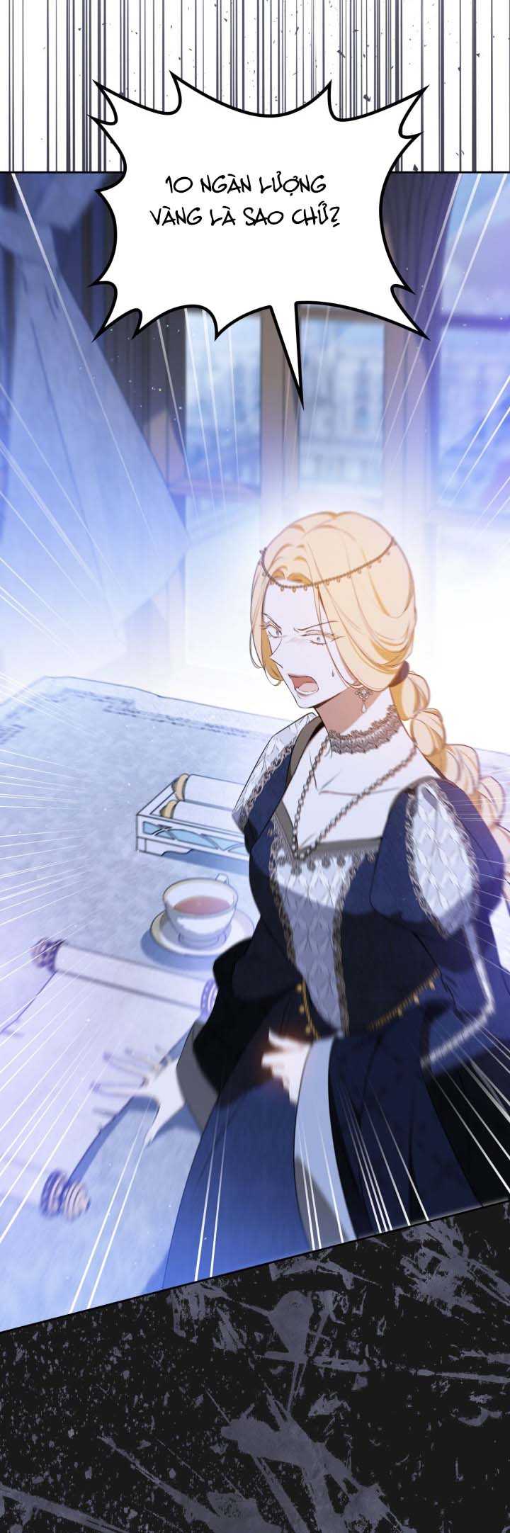 Kiếp Này Tôi Nhất Định Trở Thành Gia Chủ! Chap 152 - Next Chap 153