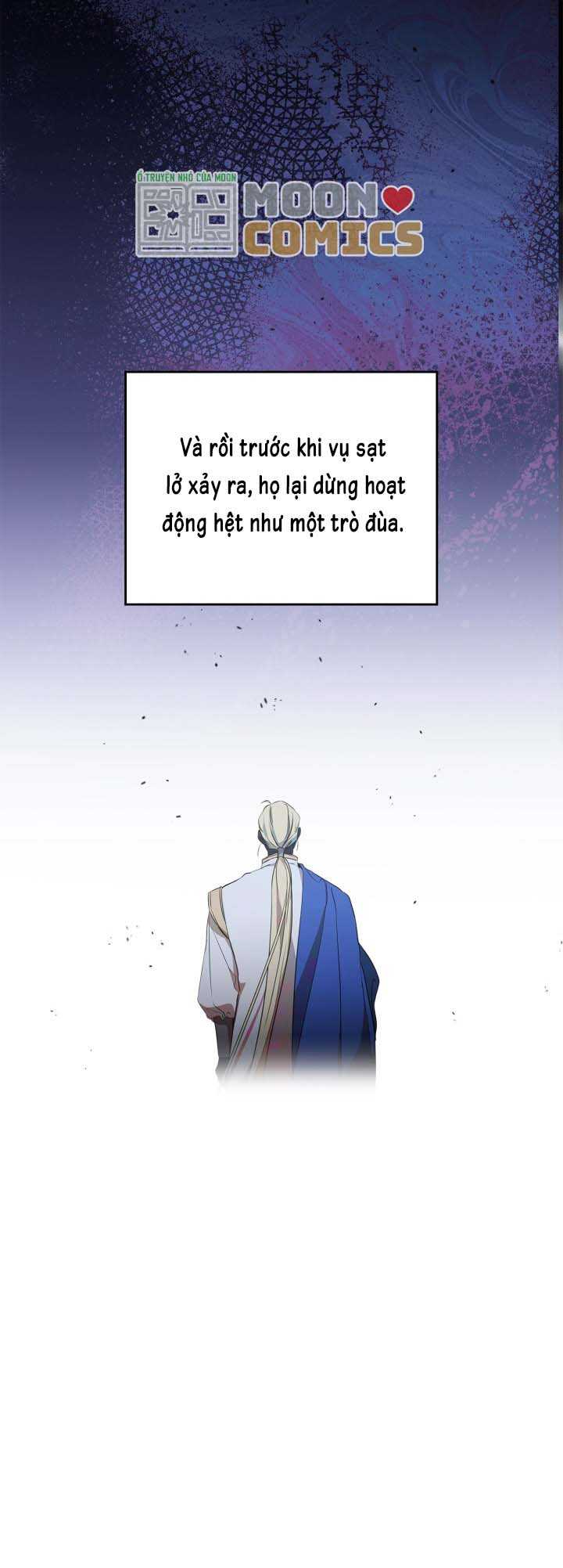 Kiếp Này Tôi Nhất Định Trở Thành Gia Chủ! Chap 152 - Next Chap 153