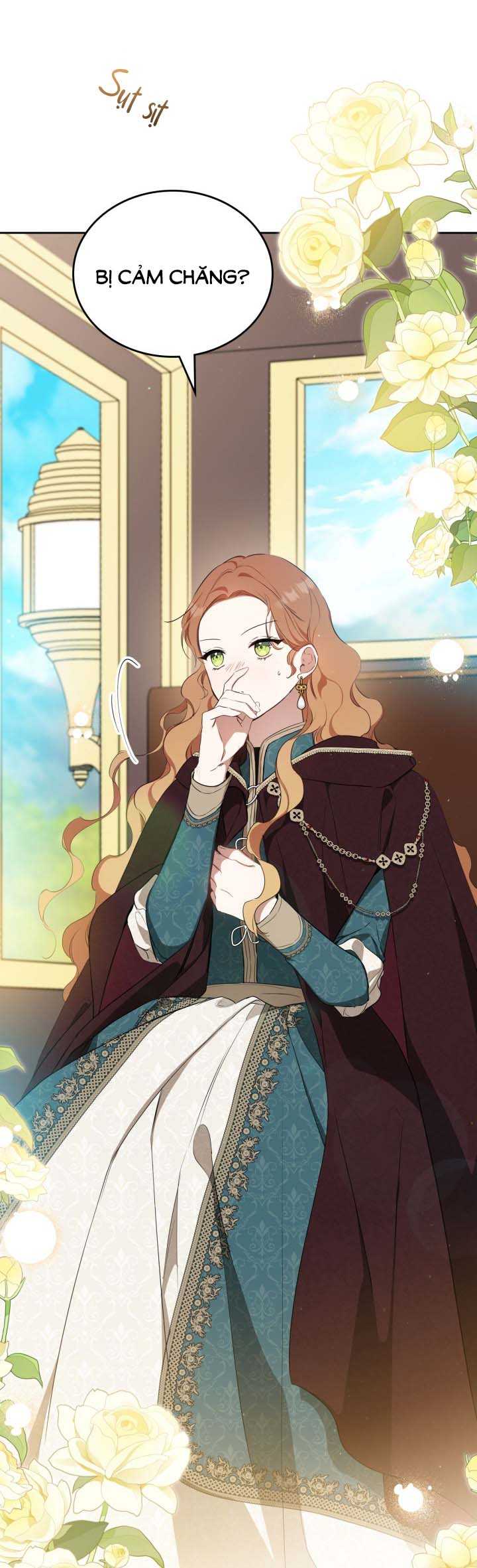 Kiếp Này Tôi Nhất Định Trở Thành Gia Chủ! Chap 152 - Next Chap 153