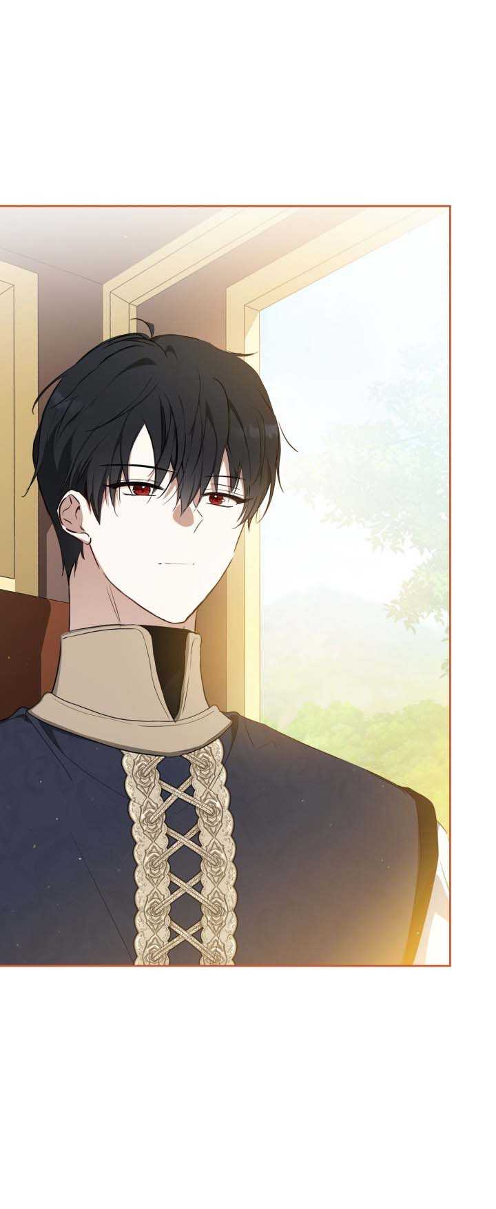 Kiếp Này Tôi Nhất Định Trở Thành Gia Chủ! Chap 152 - Next Chap 153