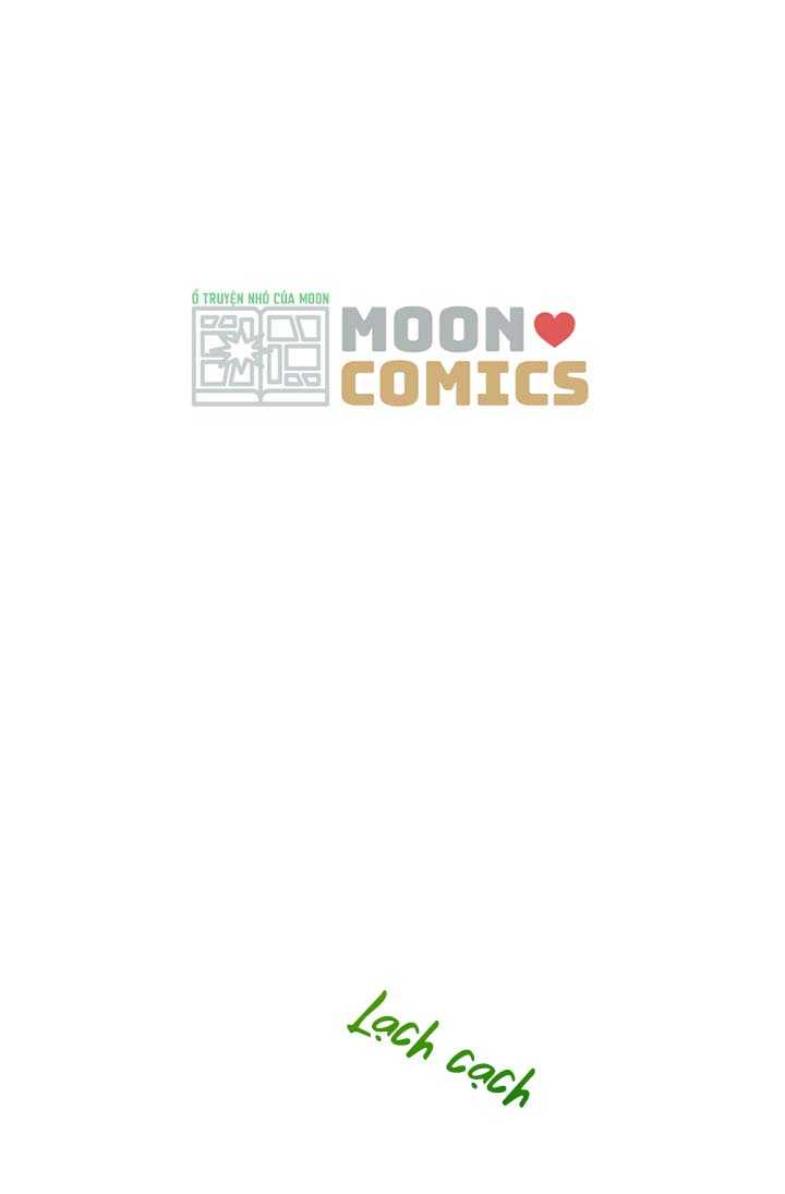Kiếp Này Tôi Nhất Định Trở Thành Gia Chủ! Chap 152 - Next Chap 153