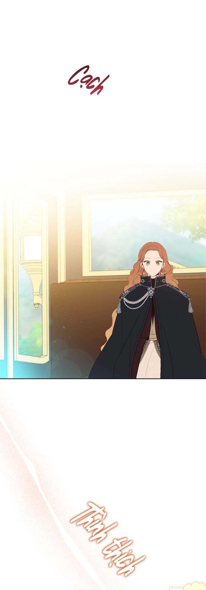 Kiếp Này Tôi Nhất Định Trở Thành Gia Chủ! Chap 152 - Next Chap 153