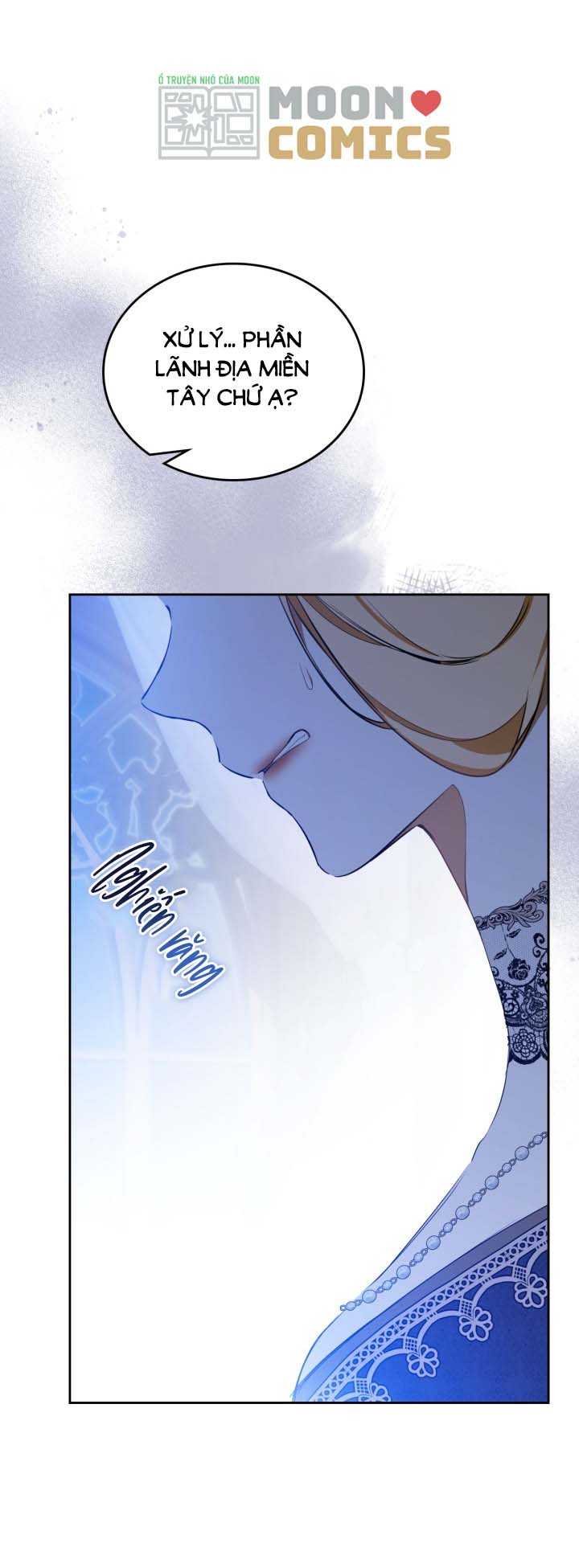 Kiếp Này Tôi Nhất Định Trở Thành Gia Chủ! Chap 152 - Next Chap 153