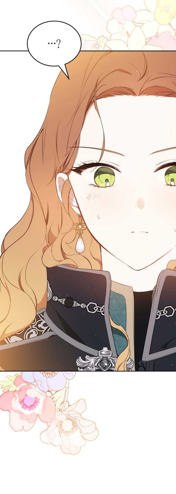 Kiếp Này Tôi Nhất Định Trở Thành Gia Chủ! Chap 152 - Next Chap 153