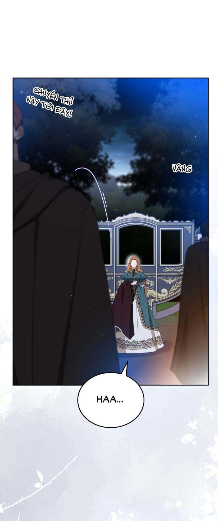 Kiếp Này Tôi Nhất Định Trở Thành Gia Chủ! Chap 152 - Next Chap 153