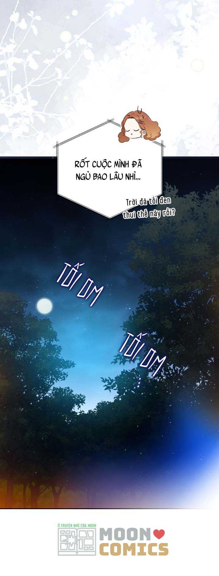 Kiếp Này Tôi Nhất Định Trở Thành Gia Chủ! Chap 152 - Next Chap 153