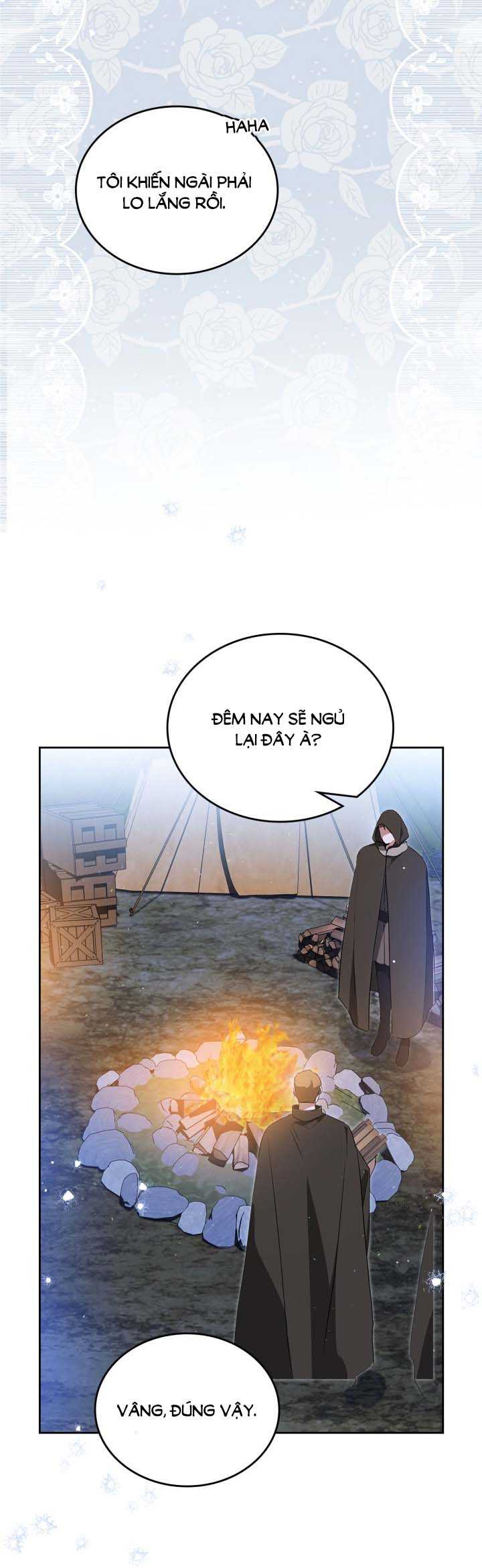 Kiếp Này Tôi Nhất Định Trở Thành Gia Chủ! Chap 152 - Next Chap 153