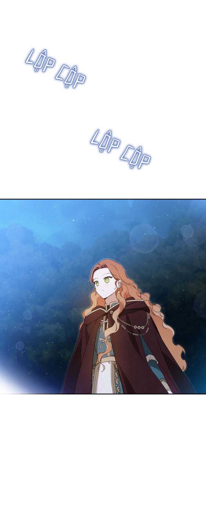 Kiếp Này Tôi Nhất Định Trở Thành Gia Chủ! Chap 152 - Next Chap 153
